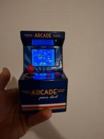 Retro arcadespel, Ophalen of Verzenden, Huis en Inrichting