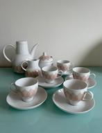 Rosenthal Studio Linie servies vintage, Antiek en Kunst, Ophalen