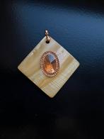 Unieke Vintage Hanger, Overige materialen, Overige voorstellingen, Ophalen of Verzenden, Zo goed als nieuw