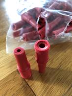 PVC tule voor RG 179 coax, Ophalen of Verzenden, Zo goed als nieuw