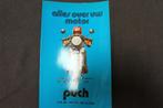 alles over uw motor Puch 175SV 250TV SG SGS, Ophalen of Verzenden, Overige merken