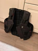 Bodyprotector, Dieren en Toebehoren, Ophalen, Zo goed als nieuw