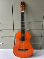 Spaanse gitaar - model Paloma incl. gitaarhoes, Ophalen, Gebruikt, Klassieke of Spaanse gitaar