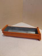 Lion Toys. Losse kipperbak., Hobby en Vrije tijd, Modelauto's | 1:50, Ophalen of Verzenden, Gebruikt, Bus of Vrachtwagen, Lion Toys