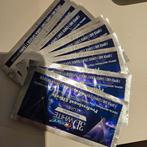 3D White Whitestrips Professional Effects  20 strips, Ophalen of Verzenden, Nieuw, Overige typen