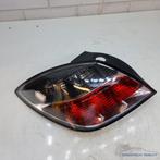 Achterlicht Opel Astra H GTC 93190790 342691834 links origin, Auto-onderdelen, Verlichting, Info@fabrikant.eu, Fabrikantstraat 1
1000 AA  Amsterdam, NL