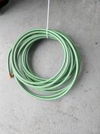 Grondkabel 4x6mm2 koper - 18 meter, Ophalen of Verzenden, Nieuw, Kabel of Snoer