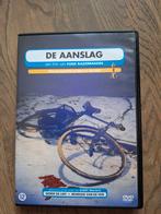 De aanslag, Alle leeftijden, Ophalen of Verzenden, Zo goed als nieuw
