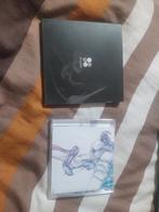 Bts album en cd, Zo goed als nieuw, Cd of Plaat, Verzenden