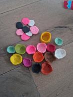 Borden en bakjes voor speelgoed poppetjes, Ophalen of Verzenden, Zo goed als nieuw, Jongen of Meisje