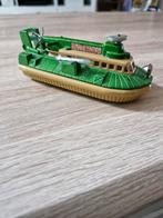 Hovercraft baider matchbox, Ophalen of Verzenden, Gebruikt, Auto, Matchbox