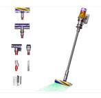 Dyson V12 Detect slim Topper !! binnenkort te koop 2/3 dagen, Ophalen of Verzenden, Zo goed als nieuw