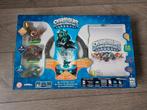 Skylanders spyro adventure pc of Mac compleet, Ophalen of Verzenden, Zo goed als nieuw