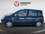 Renault Grand Modus 1.6-16V Exception | Airco | Cruise | PDC, Voorwielaandrijving, Gebruikt, 4 cilinders, Leder en Stof