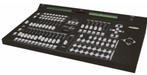 Showtec Light Desk Pro lichtsturing DMX-controller, Ophalen, Zo goed als nieuw, Licht, Kleur