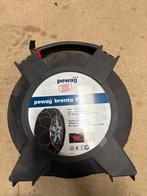 Pewag Brenta 9 Sneeuwkettingen - Diverse Maten, Ophalen of Verzenden, Gebruikt