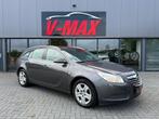 Opel Insignia Sports Tourer 1.8 Edition Climate Cruise Trekh, Stof, Gebruikt, 4 cilinders, 1796 cc