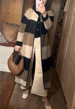 M&S Stijlvolle Jas - Nieuw! Maat M, Ophalen of Verzenden, Nieuw, Maat 38/40 (M), Overige kleuren