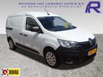 Renault Express 1.5 dCi 75 Comfort + AIRCO GROOT NAVI SCHERM, Voorwielaandrijving, Stof, Gebruikt, 4 cilinders