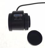 Vantage tamron computar cctv lenzen cs mount met iris contro, Verzenden, Nieuw, Zoom
