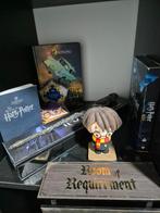 Harry potter spullen, Verzamelen, Harry Potter, Ophalen of Verzenden, Overige typen