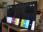 LG WEBOS  47LB700V SMART LED WIFI TV, Audio, Tv en Foto, Vintage Televisies, Ophalen, Zo goed als nieuw, 100 cm of meer, LG
