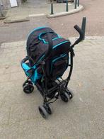 Buggy, Ophalen of Verzenden, Zo goed als nieuw