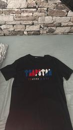 Nieuwe trapstar t shirt, Kleding | Heren, T-shirts, Maat 48/50 (M), Ophalen of Verzenden, Zo goed als nieuw