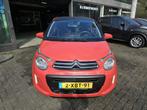 Citroen C1 1.0 e-VTi Feel | 2E EIGENAAR | 12MND GARANTIE | N, Voorwielaandrijving, Euro 5, Stof, Gebruikt