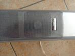 PIONEER 2x SPAEKRES IN TOP STAAT., Auto diversen, Ophalen of Verzenden