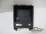 VW Jetta Opbergvak Middenconsole 5C7857925, Gebruikt, -, -, Ophalen of Verzenden