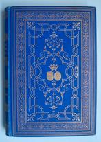 Van Lennep - De Pleegzoon II, 1e druk uit ca. 1900, Antiek en Kunst, Ophalen, Jacob van Lennep