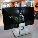 Dell SE2216H Monitor 21,5-inch FHD Monitor | In Prima Staat, Computers en Software, Monitoren, Niet ingevuld, Zo goed als nieuw
