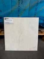Gardenia Cromite Tegels 33x33 A-keus, Nieuw, Ophalen of Verzenden, 20 tot 40 cm, 10 m² of meer