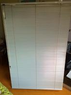 Luxaflex 4x, Ophalen, Gebruikt, Modern parelmoer, 150 tot 200 cm