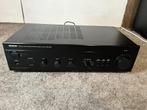 Denon PMA-280 Amplifier, Ophalen of Verzenden, Overige merken