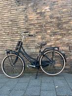 Cortina U4 Dames 28 inch Nexus 3 speed, Fietsen en Brommers, Fietsen | Dames | Damesfietsen, Overige merken, Versnellingen, Ophalen of Verzenden