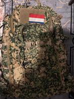 Defensie Rugzak 37L - KPU Bedrijf, Verzamelen, Militaria | Algemeen, Ophalen of Verzenden, Landmacht, Nederland, Kist of Geocache