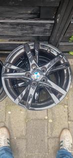 Velgen BMW
Typ Styling 473 voor de BMW 1 Serie F4, Ophalen, Gebruikt