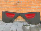 Volkswagen Polo 6n2 GTi deurpanelen, Ophalen of Verzenden