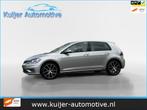 Volkswagen Golf 1.0 TSI Trendline | Carplay | Navi | PDC | L, Auto's, Volkswagen, Gebruikt, Handgeschakeld, Golf, 3 cilinders