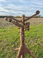 Vyrsa Kanon sector sproeier 150, Tuin en Terras, Tuinsproeiers, Ophalen of Verzenden, Zo goed als nieuw, Sectorsproeier