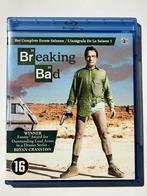 Breaking Bad seizoen 1 Blu-ray, Cd's en Dvd's, Blu-ray, Ophalen, Zo goed als nieuw, Tv en Series