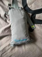 Flybaby vliegtuig bedje, Ophalen of Verzenden, Rug, Draagzak, Overige merken