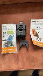 Yepp adapter fietsstoeltje, Ophalen, Zo goed als nieuw