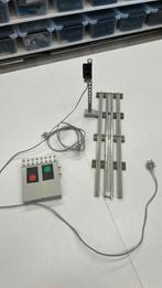 SB2624 Lego 7860 stoplicht 12V, Ophalen of Verzenden, Gebruikt