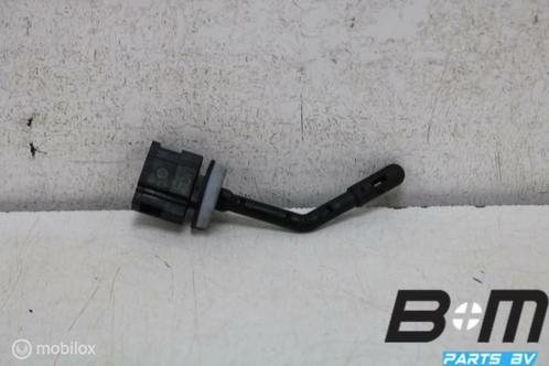 Temperatuurvoeler VW Passat B7 Var. 1K0907543F, Auto-onderdelen, Uitlaatsystemen, Gebruikt