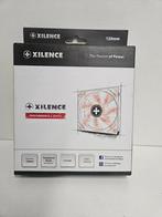 xilence performance c series red ventilator, Ophalen of Verzenden, Nieuw
