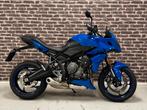 Triumph TIGER SPORT 660 (bj 2024), Sport, 660 cc, Bedrijf