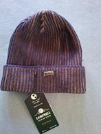 Beanie / muts van Campbell, nieuw!, Ophalen, Nieuw, Overige maten, Campbell